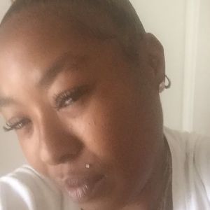 Meet your Posher, Sonja